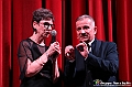 VBS_4006A - Il Magico Paese di Natale 2024 - Spettacolo di Inaugurazione al Teatro Alfieri
